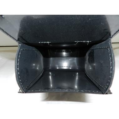 Купить Сумка передняя ARMODE AR-27  